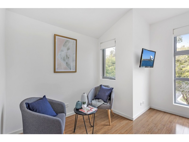 1A Southern Terrace, Holden Hill SA 5088