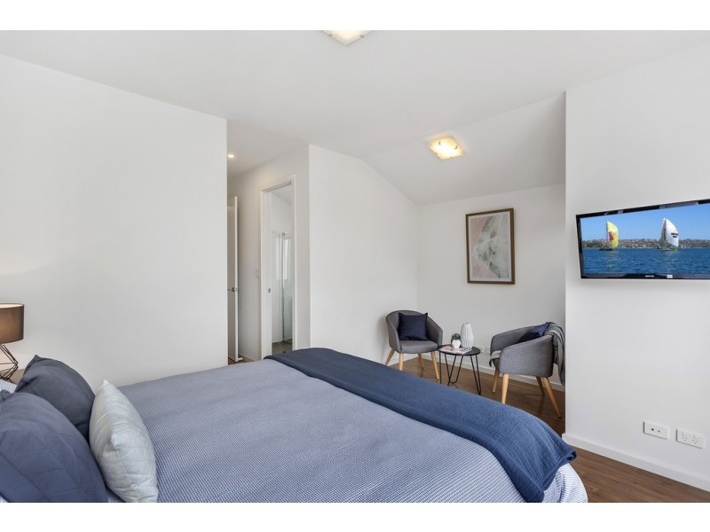 1A Southern Terrace, Holden Hill SA 5088