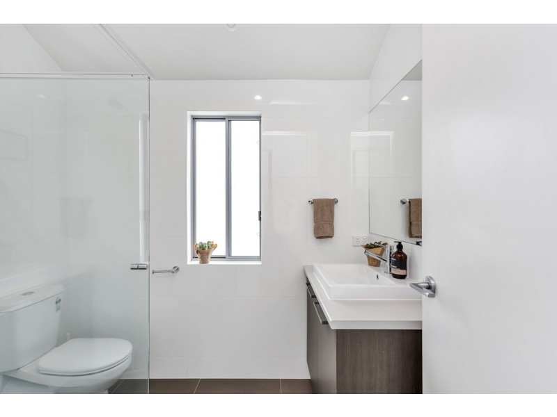 1A Southern Terrace, Holden Hill SA 5088