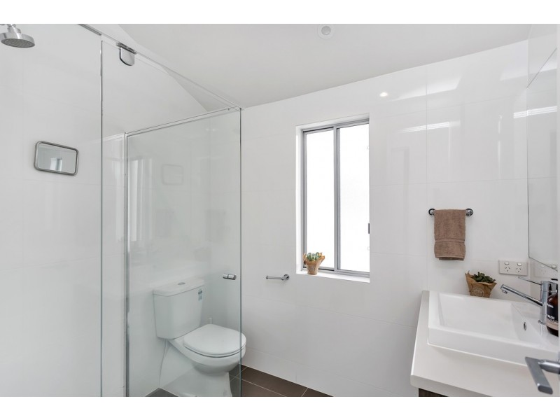 1A Southern Terrace, Holden Hill SA 5088