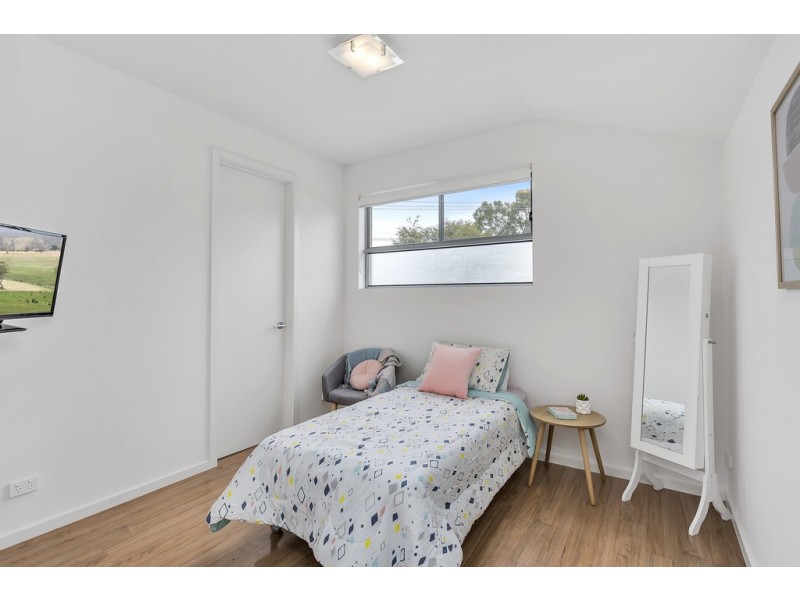 1A Southern Terrace, Holden Hill SA 5088