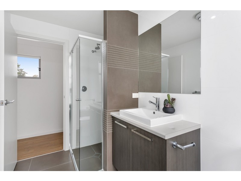 1A Southern Terrace, Holden Hill SA 5088