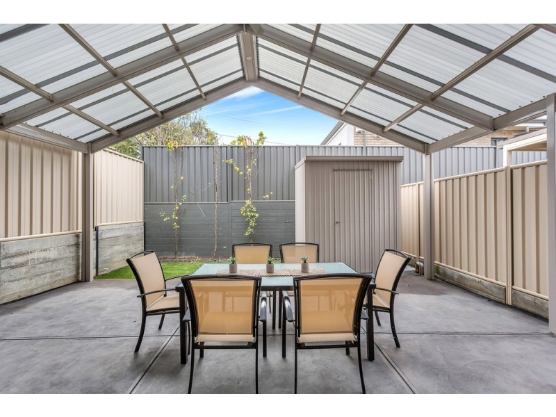 1A Southern Terrace, Holden Hill SA 5088