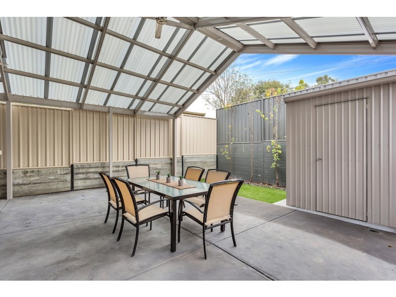 1A Southern Terrace, Holden Hill SA 5088