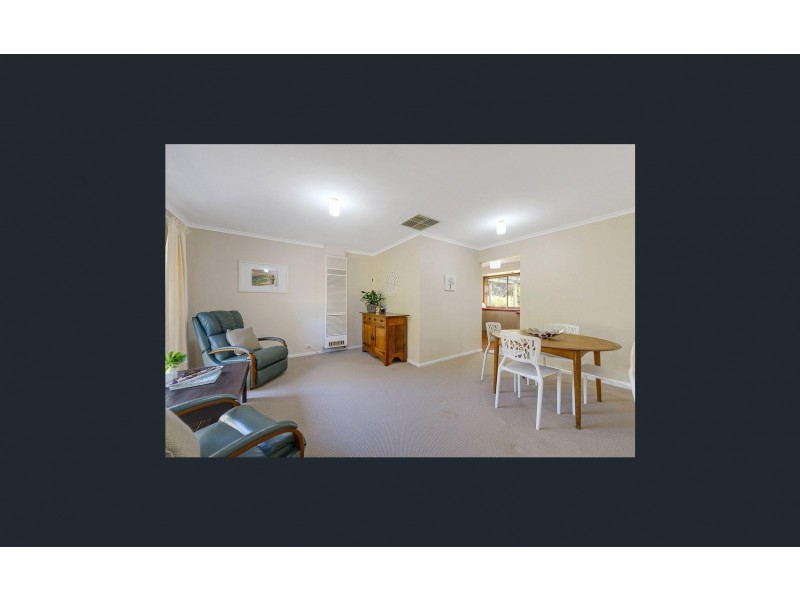 27 Panorama Drive, Aberfoyle Park SA 5159