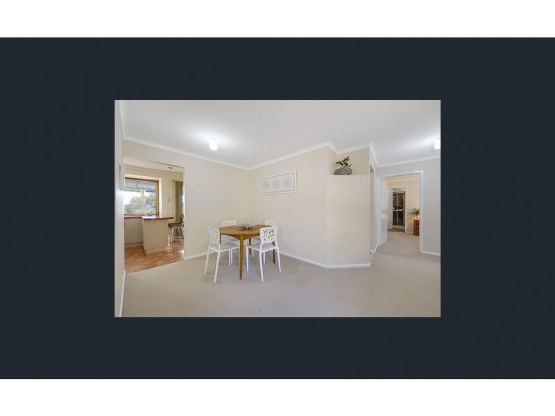 27 Panorama Drive, Aberfoyle Park SA 5159