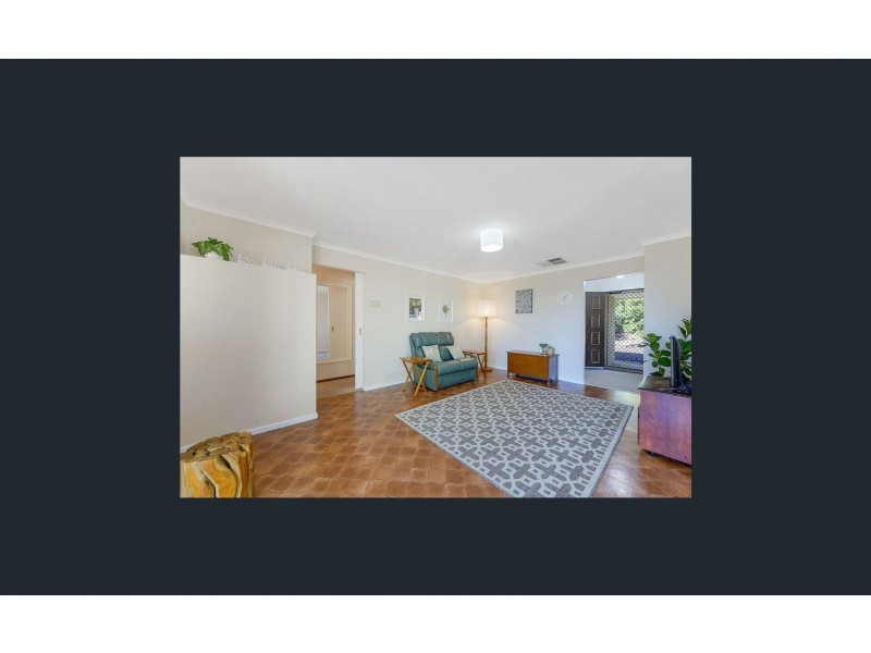 27 Panorama Drive, Aberfoyle Park SA 5159