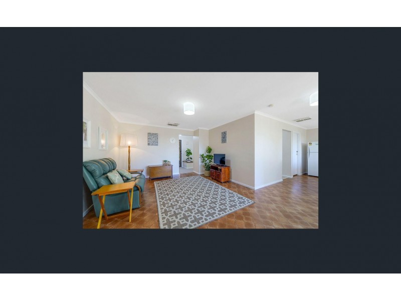 27 Panorama Drive, Aberfoyle Park SA 5159