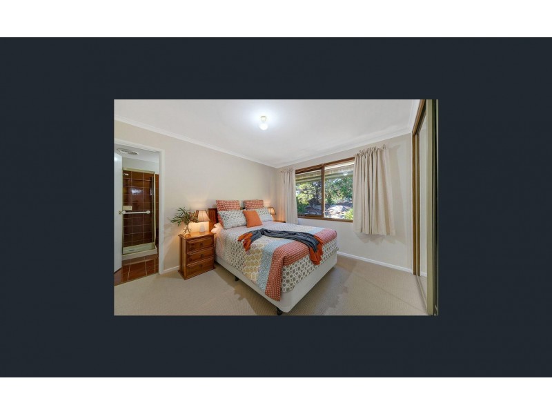 27 Panorama Drive, Aberfoyle Park SA 5159