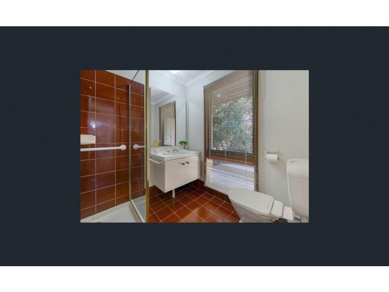 27 Panorama Drive, Aberfoyle Park SA 5159