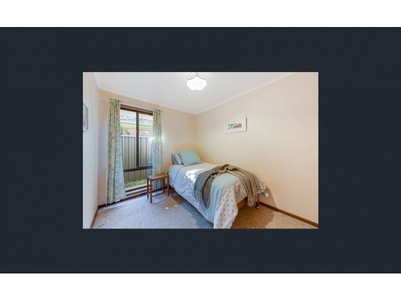 27 Panorama Drive, Aberfoyle Park SA 5159