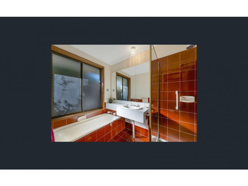 27 Panorama Drive, Aberfoyle Park SA 5159