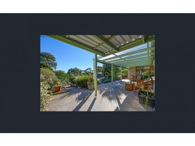 27 Panorama Drive, Aberfoyle Park SA 5159