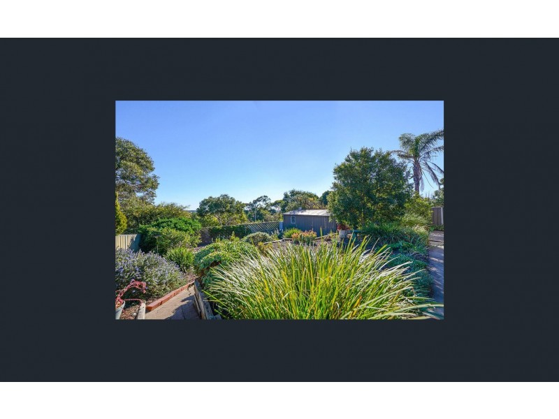 27 Panorama Drive, Aberfoyle Park SA 5159