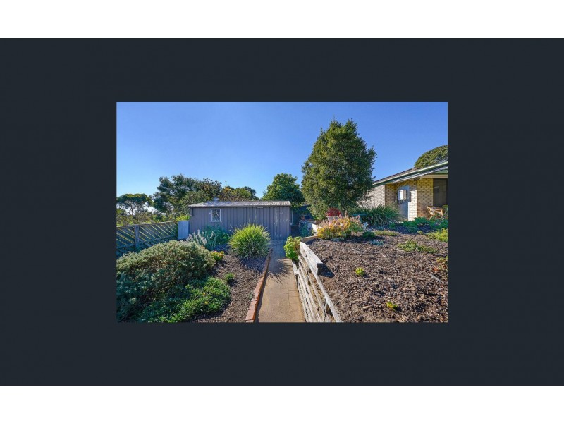 27 Panorama Drive, Aberfoyle Park SA 5159