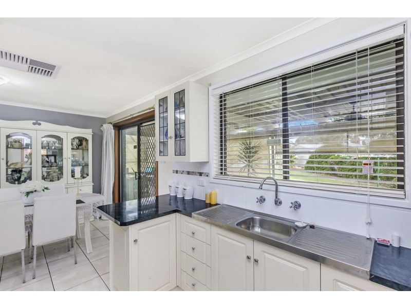 11 Jamison Street, Parafield Gardens SA 5107