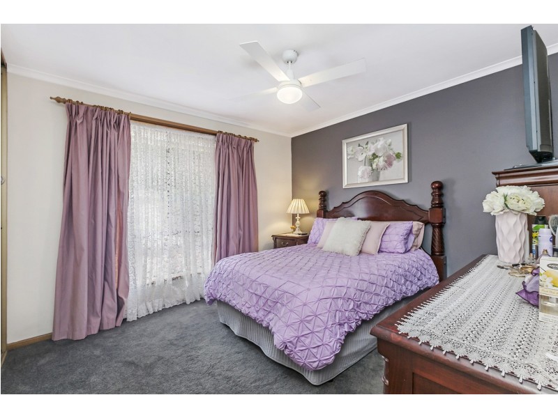 11 Jamison Street, Parafield Gardens SA 5107