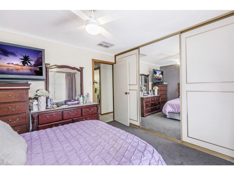 11 Jamison Street, Parafield Gardens SA 5107