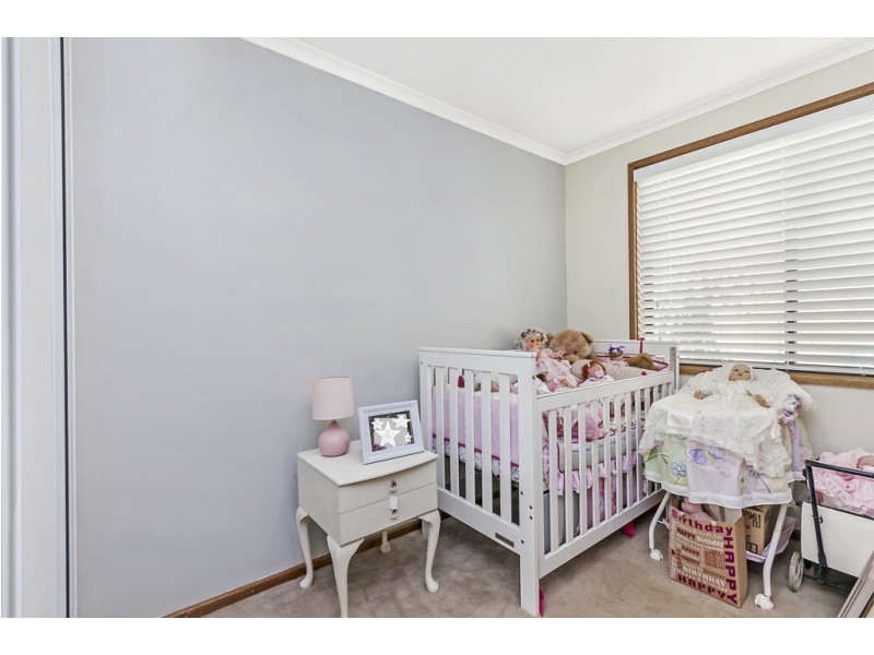 11 Jamison Street, Parafield Gardens SA 5107