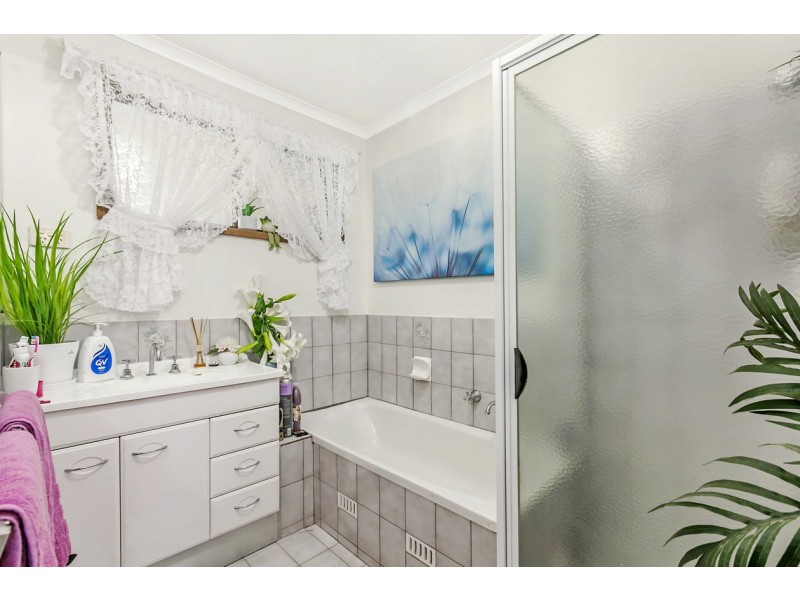 11 Jamison Street, Parafield Gardens SA 5107