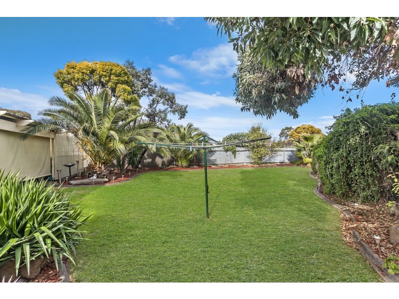 11 Jamison Street, Parafield Gardens SA 5107