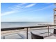 Apt 414, 16 Holdfast Promenade, Glenelg SA 5045