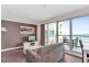 Apt 414, 16 Holdfast Promenade, Glenelg SA 5045
