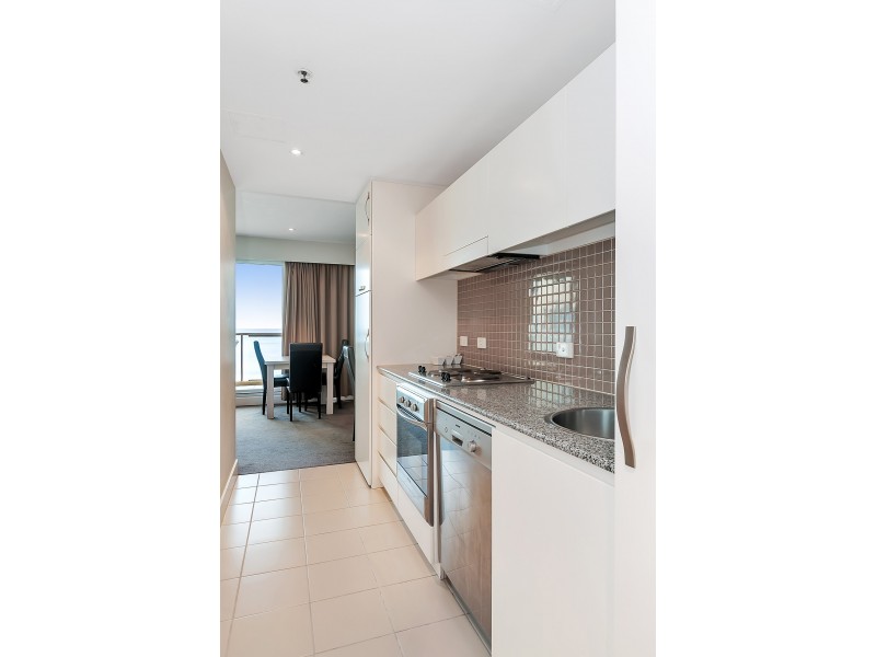 Apt 414, 16 Holdfast Promenade, Glenelg SA 5045