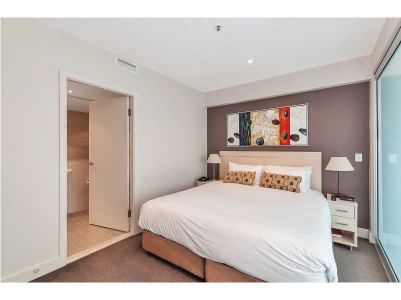 Apt 414, 16 Holdfast Promenade, Glenelg SA 5045