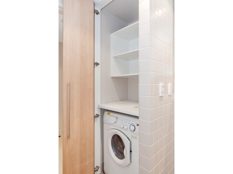 Apt 414, 16 Holdfast Promenade, Glenelg SA 5045