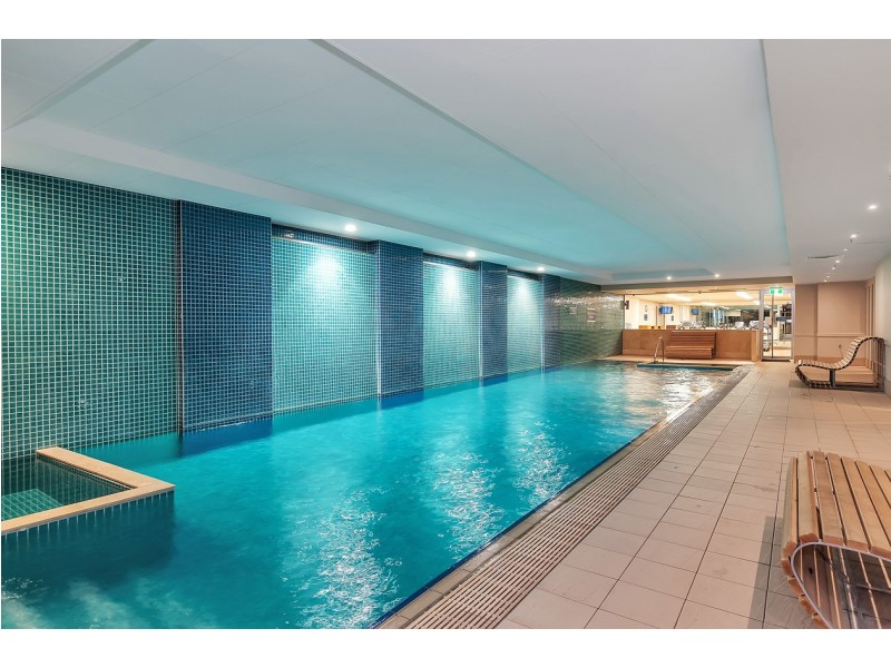 Apt 414, 16 Holdfast Promenade, Glenelg SA 5045