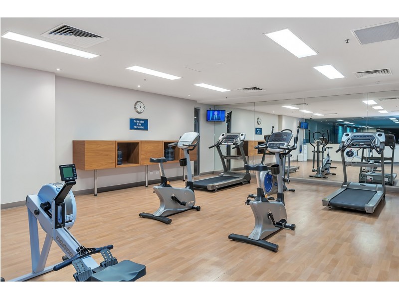 Apt 414, 16 Holdfast Promenade, Glenelg SA 5045