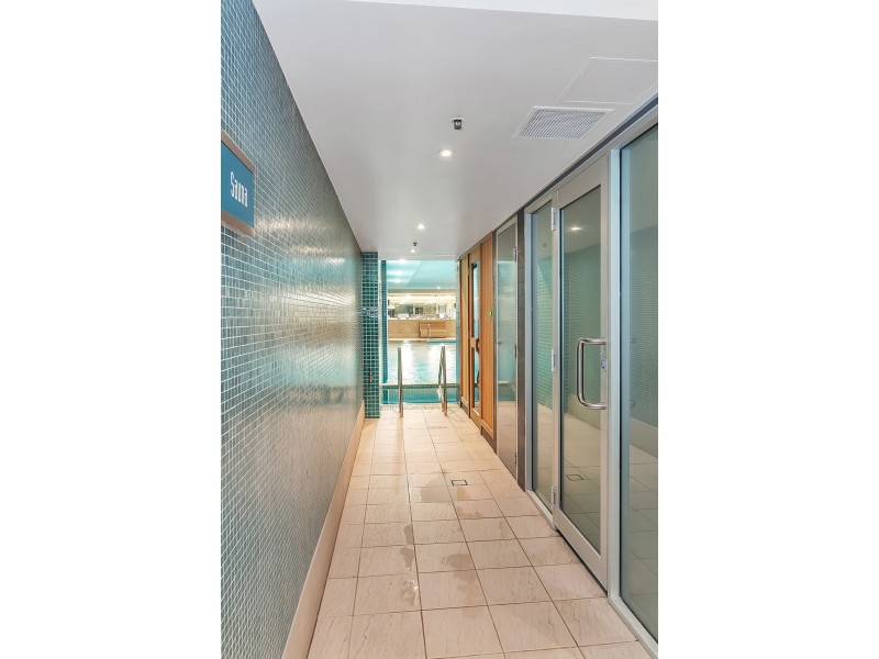 Apt 414, 16 Holdfast Promenade, Glenelg SA 5045