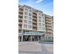 Apt 414, 16 Holdfast Promenade, Glenelg SA 5045