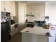 7 Second Avenue, Klemzig SA 5087