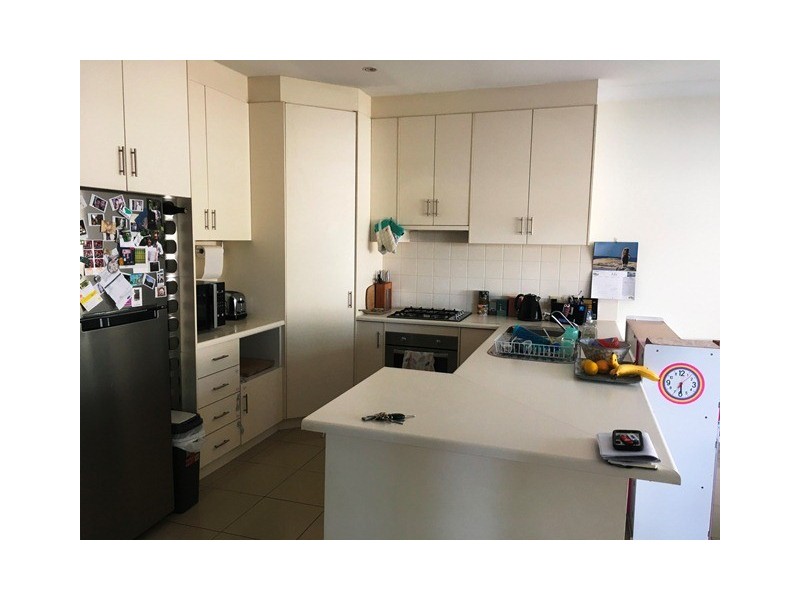 7 Second Avenue, Klemzig SA 5087