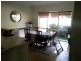 7 Second Avenue, Klemzig SA 5087