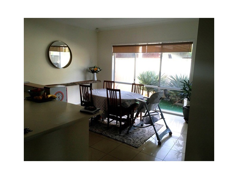 7 Second Avenue, Klemzig SA 5087