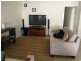 7 Second Avenue, Klemzig SA 5087