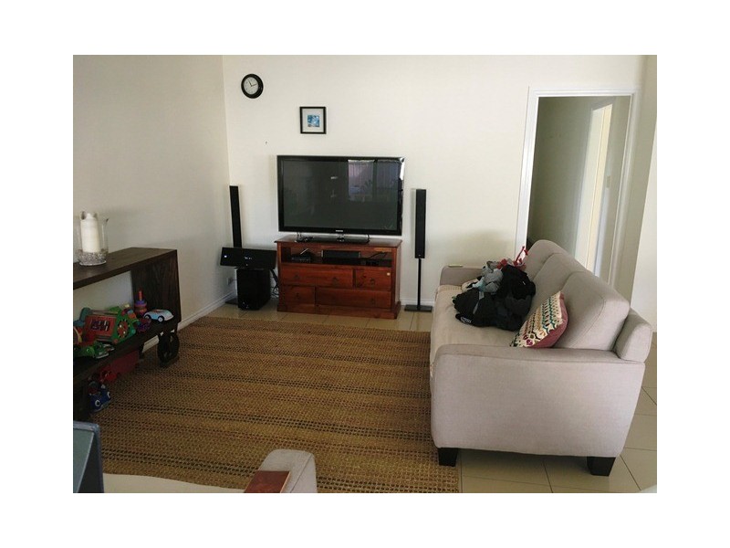 7 Second Avenue, Klemzig SA 5087