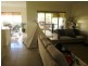 7 Second Avenue, Klemzig SA 5087