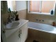 7 Second Avenue, Klemzig SA 5087