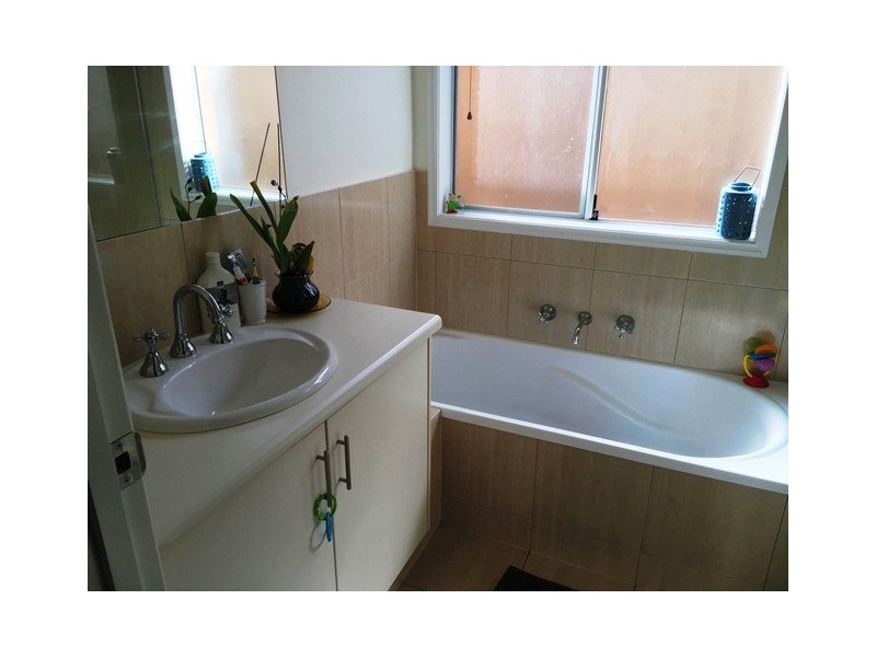 7 Second Avenue, Klemzig SA 5087