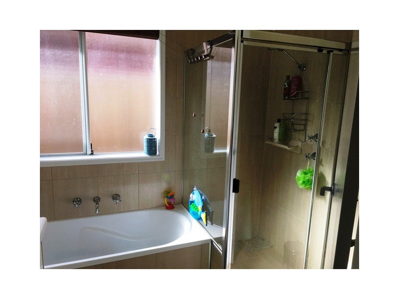 7 Second Avenue, Klemzig SA 5087