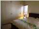 7 Second Avenue, Klemzig SA 5087