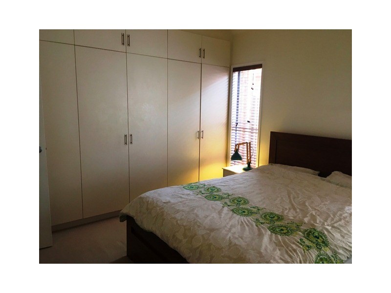 7 Second Avenue, Klemzig SA 5087