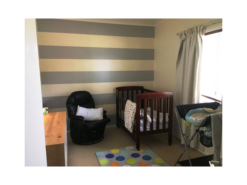 7 Second Avenue, Klemzig SA 5087