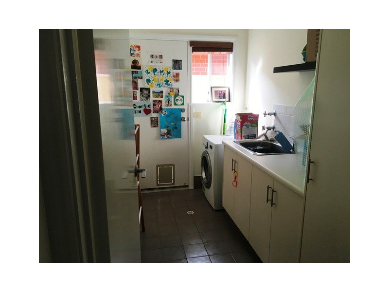 7 Second Avenue, Klemzig SA 5087