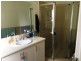 7 Second Avenue, Klemzig SA 5087