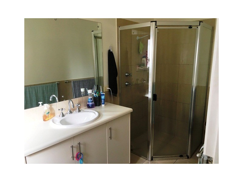 7 Second Avenue, Klemzig SA 5087